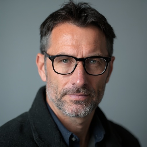 Margaret Callahan — best online casino reviewer